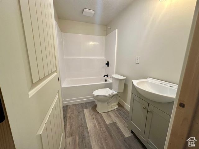 Photo 32 for MLS #2119157 at 2101 E Goose Ranch Rd