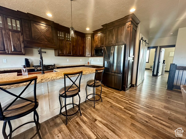 Photo 14 for MLS #2119157 at 2101 E Goose Ranch Rd