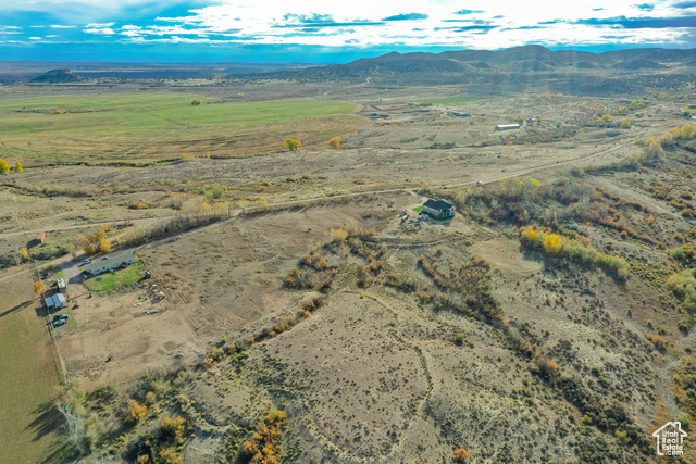 Photo 46 for MLS #2119157 at 2101 E Goose Ranch Rd