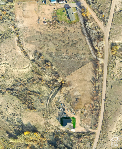Photo 59 for MLS #2119157 at 2101 E Goose Ranch Rd