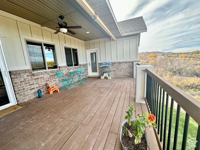 Photo 28 for MLS #2119157 at 2101 E Goose Ranch Rd