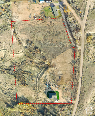 Photo 45 for MLS #2119157 at 2101 E Goose Ranch Rd