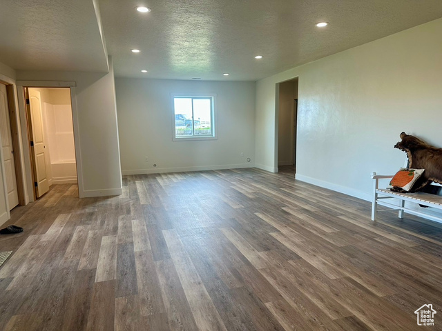 Photo 31 for MLS #2119157 at 2101 E Goose Ranch Rd