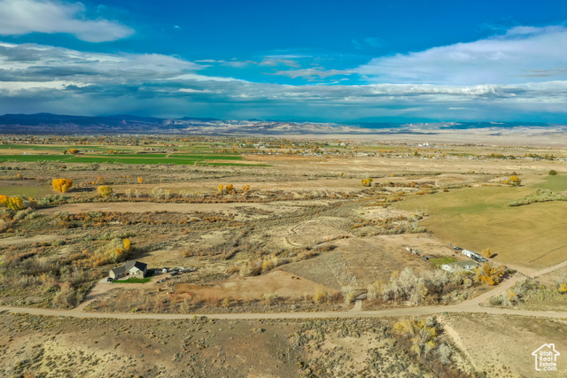 Photo 51 for MLS #2119157 at 2101 E Goose Ranch Rd