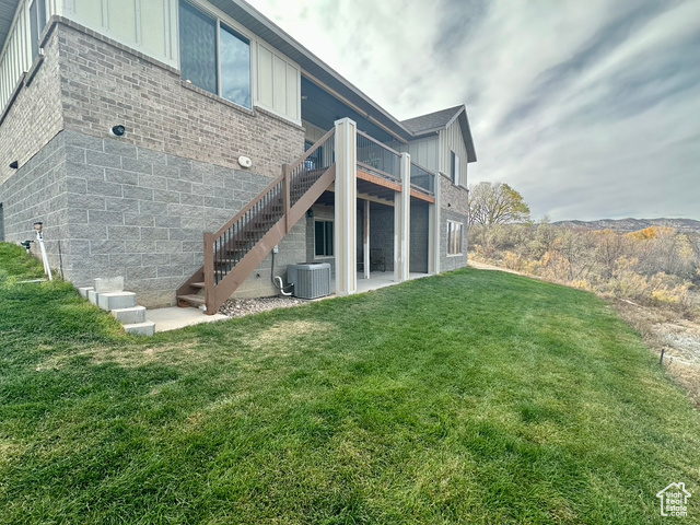 Photo 34 for MLS #2119157 at 2101 E Goose Ranch Rd