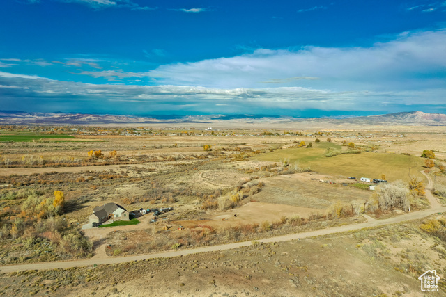 Photo 52 for MLS #2119157 at 2101 E Goose Ranch Rd