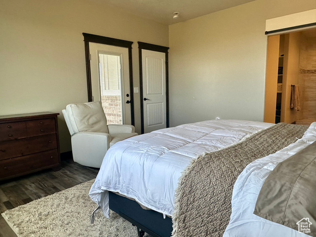 Photo 18 for MLS #2119157 at 2101 E Goose Ranch Rd