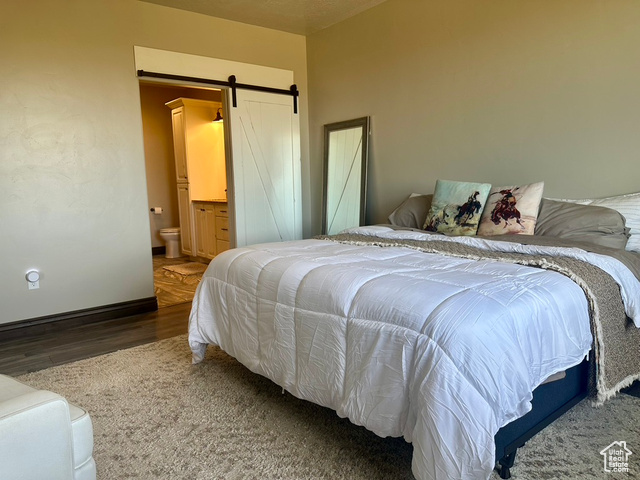 Photo 19 for MLS #2119157 at 2101 E Goose Ranch Rd