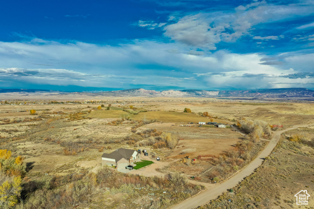 Photo 53 for MLS #2119157 at 2101 E Goose Ranch Rd