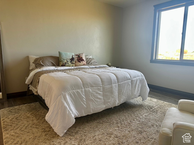 Photo 17 for MLS #2119157 at 2101 E Goose Ranch Rd