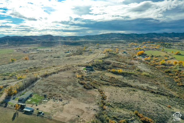 Photo 47 for MLS #2119157 at 2101 E Goose Ranch Rd
