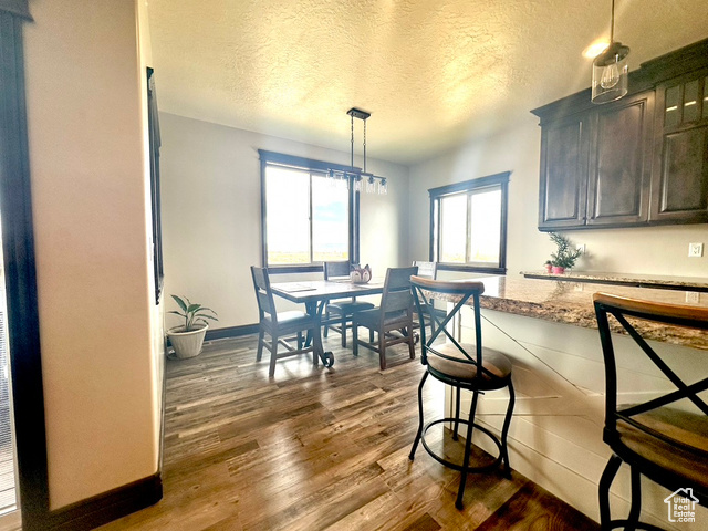 Photo 15 for MLS #2119157 at 2101 E Goose Ranch Rd