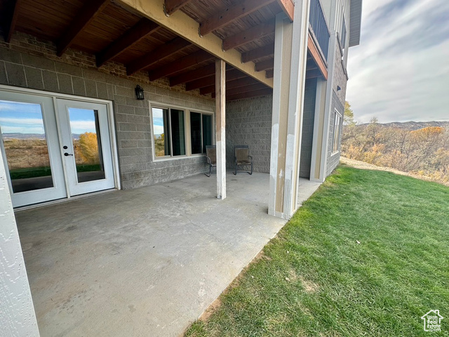 Photo 33 for MLS #2119157 at 2101 E Goose Ranch Rd