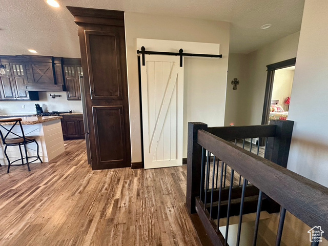 Photo 8 for MLS #2119157 at 2101 E Goose Ranch Rd