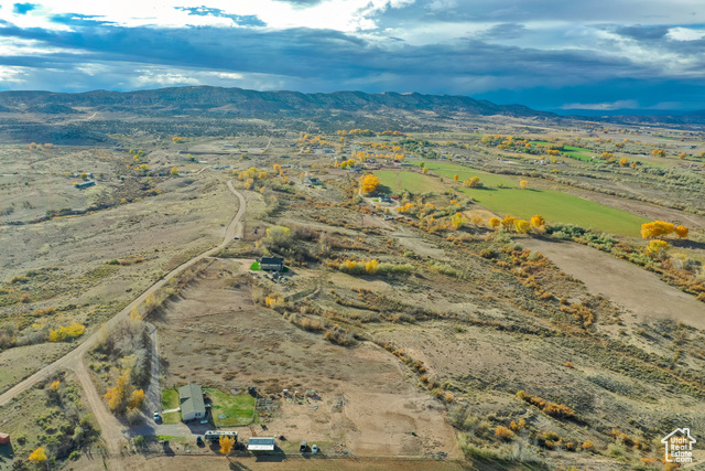 Photo 48 for MLS #2119157 at 2101 E Goose Ranch Rd