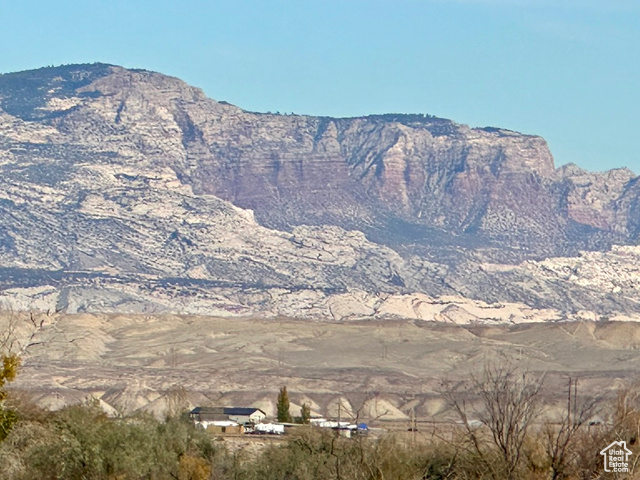 Photo 38 for MLS #2119157 at 2101 E Goose Ranch Rd