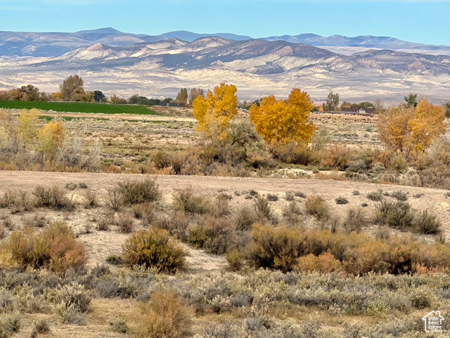 Photo 40 for MLS #2119157 at 2101 E Goose Ranch Rd