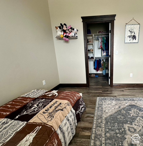 Photo 23 for MLS #2119157 at 2101 E Goose Ranch Rd