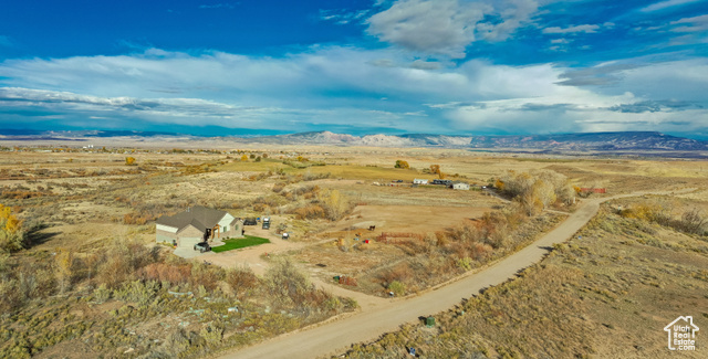 Photo 57 for MLS #2119157 at 2101 E Goose Ranch Rd