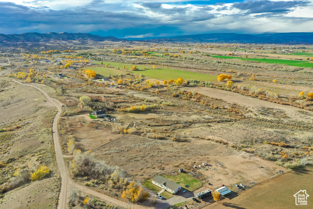Photo 49 for MLS #2119157 at 2101 E Goose Ranch Rd