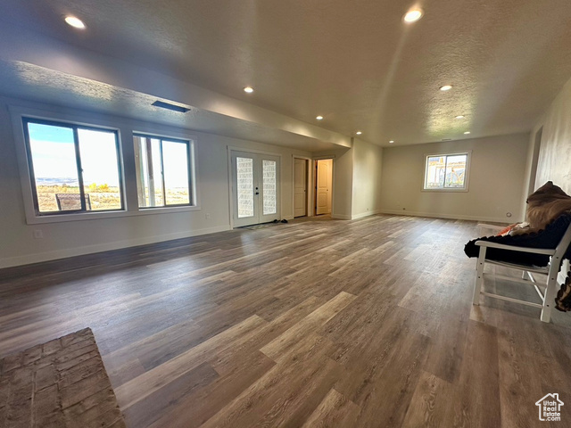 Photo 30 for MLS #2119157 at 2101 E Goose Ranch Rd
