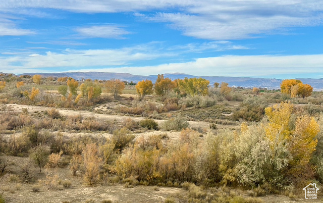 Photo 42 for MLS #2119157 at 2101 E Goose Ranch Rd