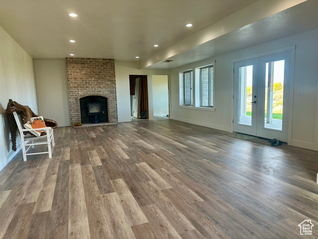 Photo 29 for MLS #2119157 at 2101 E Goose Ranch Rd