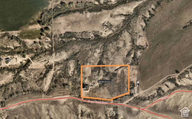 Photo 43 for MLS #2119157 at 2101 E Goose Ranch Rd