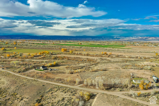 Photo 50 for MLS #2119157 at 2101 E Goose Ranch Rd