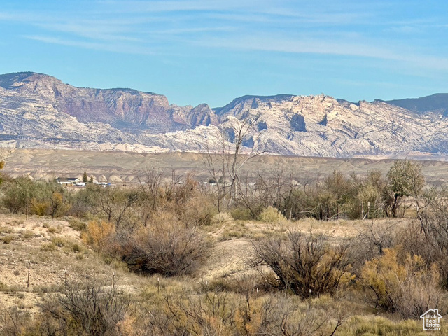Photo 39 for MLS #2119157 at 2101 E Goose Ranch Rd