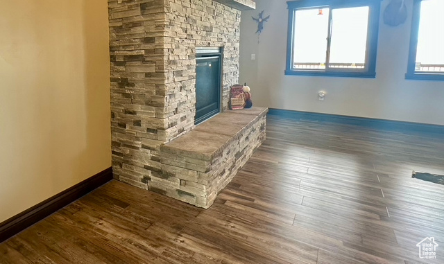 Photo 7 for MLS #2119157 at 2101 E Goose Ranch Rd