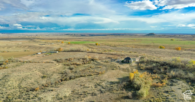 Photo 58 for MLS #2119157 at 2101 E Goose Ranch Rd