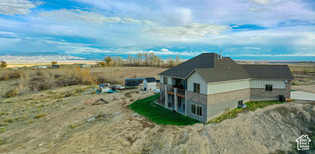 Photo 56 for MLS #2119157 at 2101 E Goose Ranch Rd