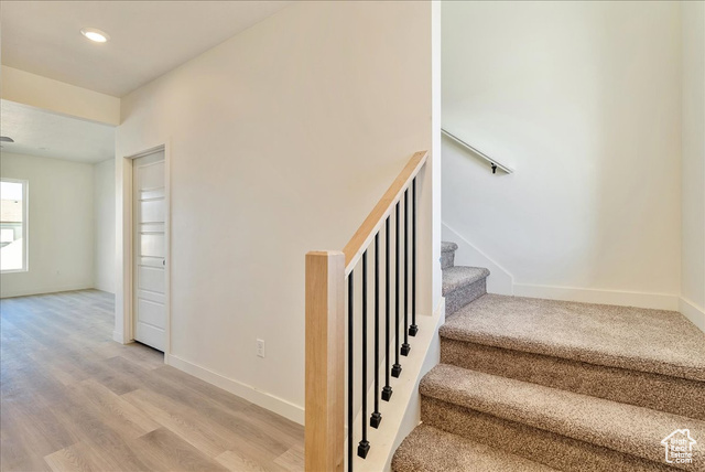 Photo 9 for MLS #2119158 at 3661 N Columbine Way