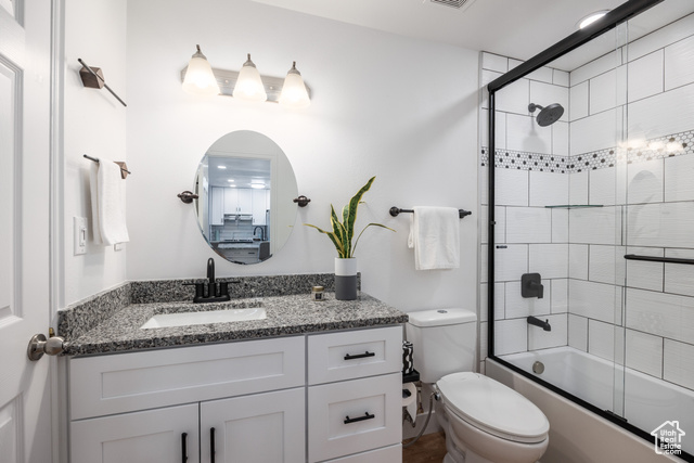 Photo 20 for MLS #2119159 at 339 E 600 South #1412