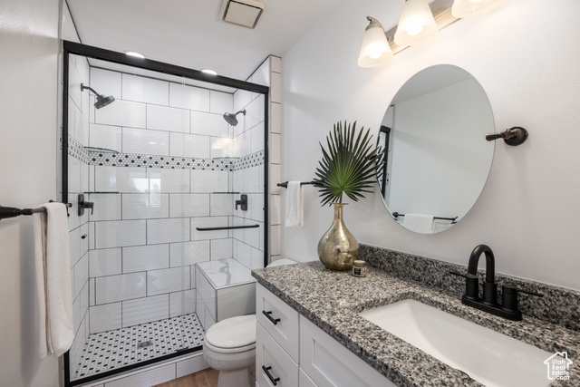 Photo 17 for MLS #2119159 at 339 E 600 South #1412