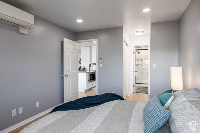 Photo 14 for MLS #2119159 at 339 E 600 South #1412