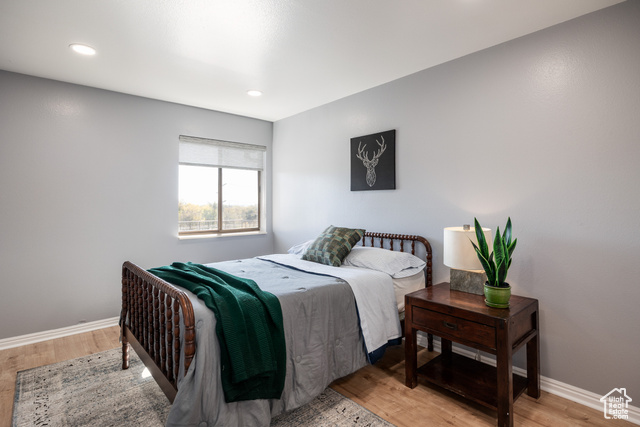 Photo 18 for MLS #2119159 at 339 E 600 South #1412