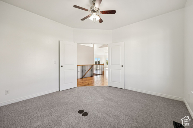 Photo 25 for MLS #2119160 at 3766 S Lake Mountain Dr