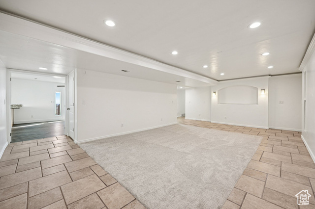 Photo 46 for MLS #2119160 at 3766 S Lake Mountain Dr