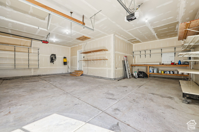 Photo 57 for MLS #2119160 at 3766 S Lake Mountain Dr