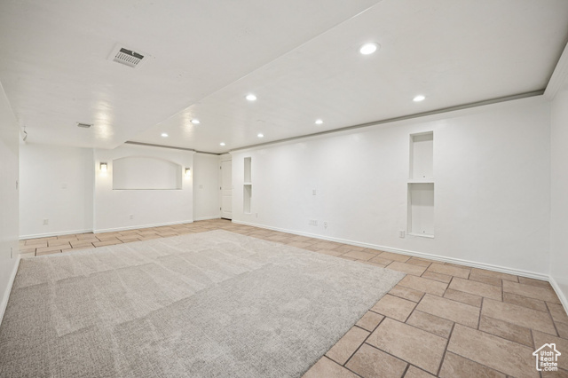 Photo 45 for MLS #2119160 at 3766 S Lake Mountain Dr