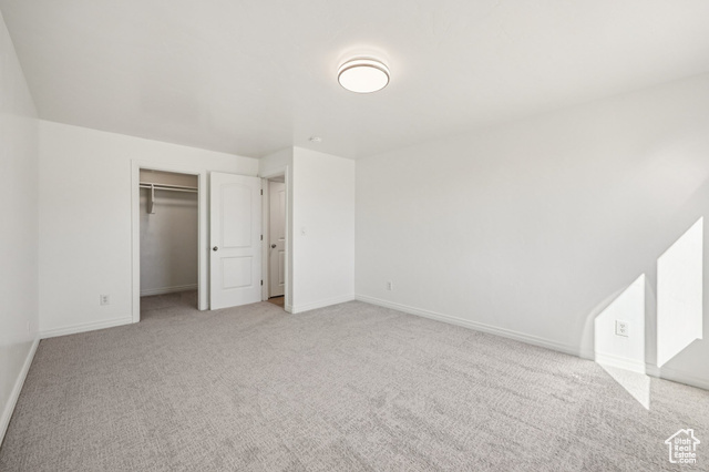 Photo 49 for MLS #2119160 at 3766 S Lake Mountain Dr