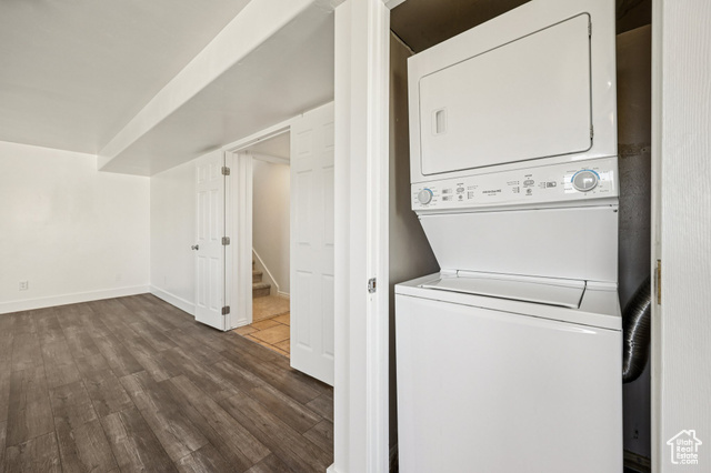 Photo 54 for MLS #2119160 at 3766 S Lake Mountain Dr