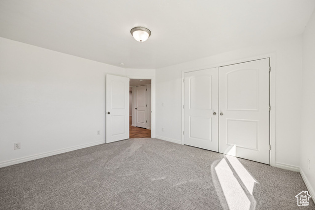 Photo 51 for MLS #2119160 at 3766 S Lake Mountain Dr