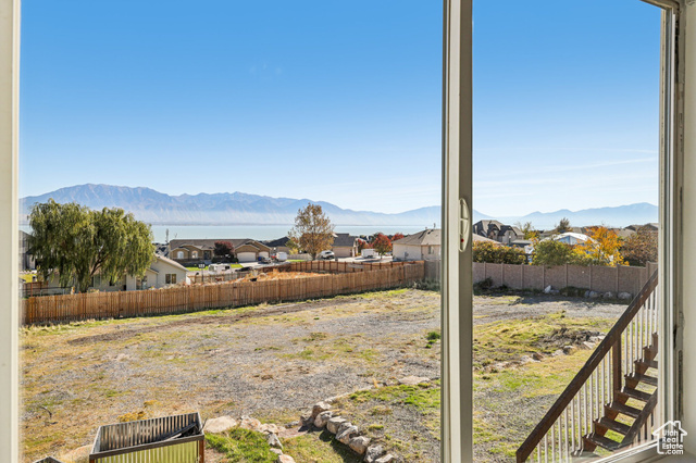 Photo 44 for MLS #2119160 at 3766 S Lake Mountain Dr