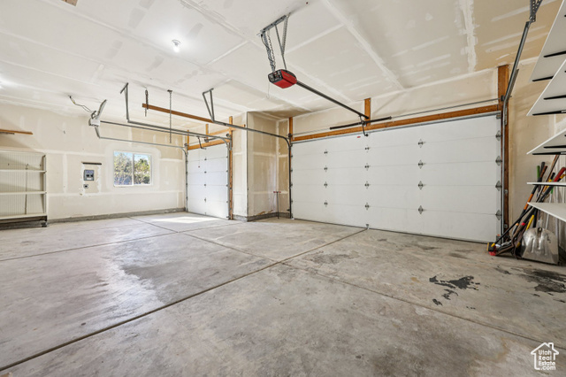 Photo 56 for MLS #2119160 at 3766 S Lake Mountain Dr