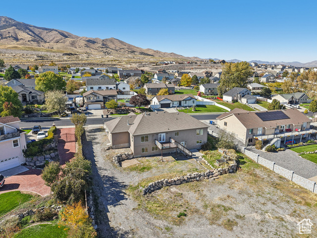 Photo 73 for MLS #2119160 at 3766 S Lake Mountain Dr
