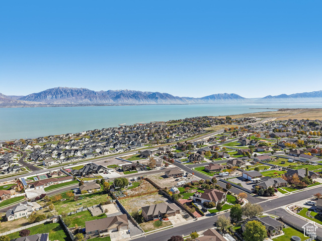 Photo 75 for MLS #2119160 at 3766 S Lake Mountain Dr