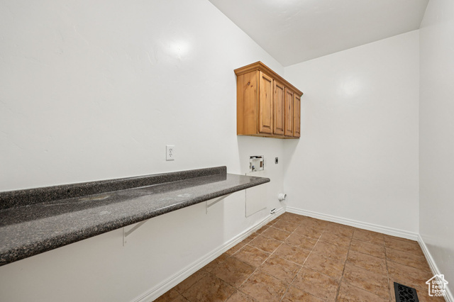 Photo 32 for MLS #2119160 at 3766 S Lake Mountain Dr